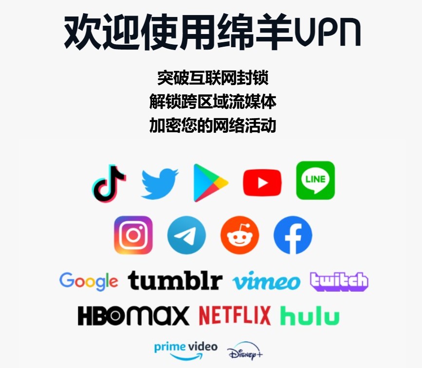 屏幕截图 2022-09-17 211230